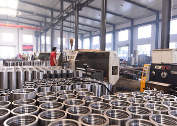 Κίνα Hunan New Diamond Construction Machinery Co., Ltd. Εταιρικό Προφίλ